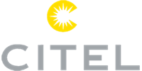 CITEL Electronic Component Manufacturer