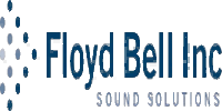Floyd Bell, Inc. Electronic Component Manufacturer