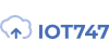 IOT747 Electronic Component Manufacturer