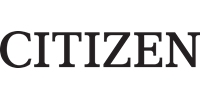Citizen Finedevice Co Ltd Electronic Component Manufacturer