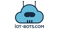 IOT-BOTS.COM Electronic Component Manufacturer