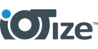 IoTize Electronic Component Manufacturer