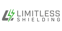 LIMITLESS SHIELDING LIMITED Electronic Component Manufacturer