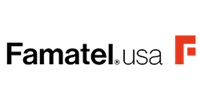 Famatel USA Electronic Component Manufacturer