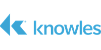 Knowles Integrated Microwave Electronic Component Manufacturer