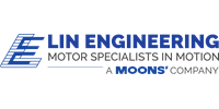 Lincoln Technology Solutions Electronic Component Manufacturer