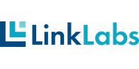 Link Labs Electronic Component Manufacturer