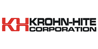 Krohn-Hite Corporation Electronic Component Manufacturer
