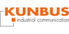 KUNBUS GmbH Electronic Component Manufacturer