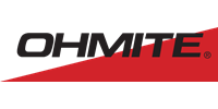 ARCOL (Ohmite) Electronic Component Manufacturer