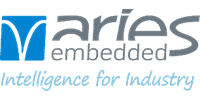 ARIES Embedded Electronic Component Manufacturer