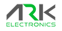 ARK Electronics Electronic Component Manufacturer