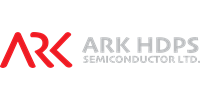 ARK Semiconductor Electronic Component Manufacturer