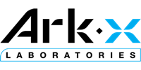 ArkX Laboratories Electronic Component Manufacturer