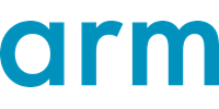 ARM Electronic Component Manufacturer