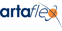 Artaflex Inc. Electronic Component Manufacturer