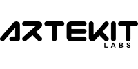 Artekit Labs Electronic Component Manufacturer