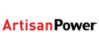 Artisan Power Electronic Component Manufacturer