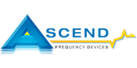 Ascend Frequency Devices Electronic Component Manufacturer