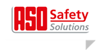 ASO Safety Solutions Electronic Component Manufacturer