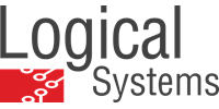 Logical Systems Corp. Electronic Component Manufacturer