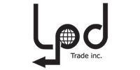 LPD TRADE INC Electronic Component Manufacturer