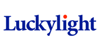 Luckylight Electronics Electronic Component Manufacturer