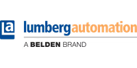 Lumberg Automation Electronic Component Manufacturer