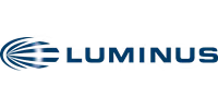 Luminus Devices Inc. Electronic Component Manufacturer