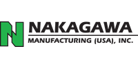 Nakagawa Manufacturing Electronic Component Manufacturer