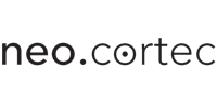 NeoCortec Electronic Component Manufacturer
