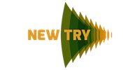 NEW TRY Electronic Component Manufacturer