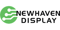 Newhaven Display, Intl. Electronic Component Manufacturer