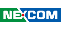 Nexcom Electronic Component Manufacturer
