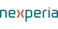Nexperia USA Inc. Electronic Component Manufacturer