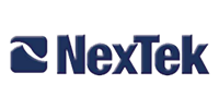 Nextek Electronic Component Manufacturer