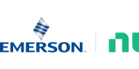 NI Electronic Component Manufacturer