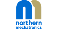Northern Mechatronics Inc. Electronic Component Manufacturer