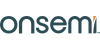 CMD (ON Semiconductor) Electronic Component Manufacturer