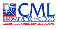CML Innovative Technologies Electronic Component Manufacturer