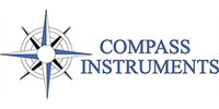 Compass Instruments Electronic Component Manufacturer