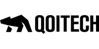 Qoitech Electronic Component Manufacturer