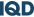 IQD Frequency Products Electronic Component Manufacturer