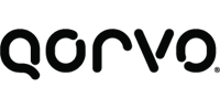 Qorvo Electronic Component Manufacturer