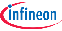 IR (Infineon Technologies) Electronic Component Manufacturer