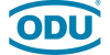 ODU Electronic Component Manufacturer