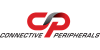 Connective Peripherals Pte Ltd Electronic Component Manufacturer