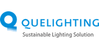 Quelighting Electronic Component Manufacturer