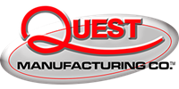 Quest Manufacturing Electronic Component Manufacturer