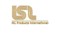 ISL Products International Electronic Component Manufacturer